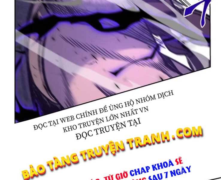 Thiên Ma Thần Quyết Trùng Sinh Chapter 30 - Trang 2