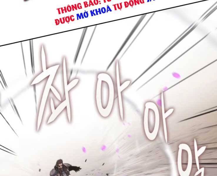 Thiên Ma Thần Quyết Trùng Sinh Chapter 30 - Trang 2