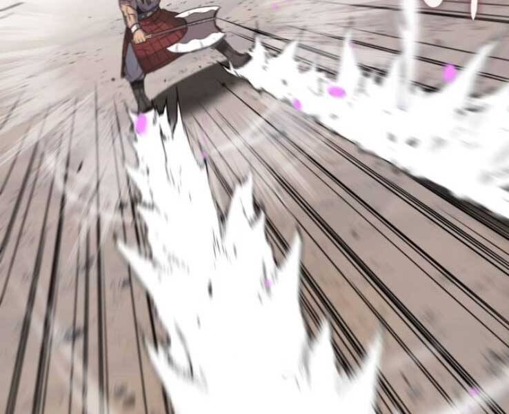 Thiên Ma Thần Quyết Trùng Sinh Chapter 30 - Trang 2