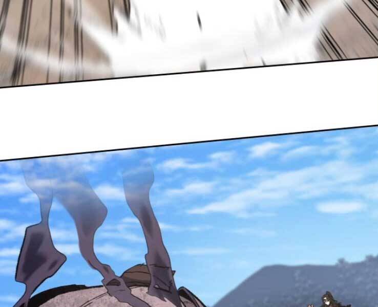 Thiên Ma Thần Quyết Trùng Sinh Chapter 30 - Trang 2