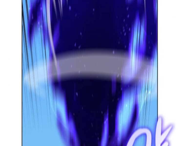 Thiên Ma Thần Quyết Trùng Sinh Chapter 30 - Trang 2