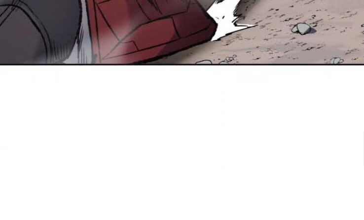 Thiên Ma Thần Quyết Trùng Sinh Chapter 30 - Trang 2