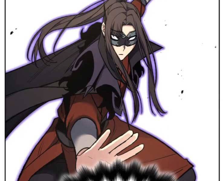 Thiên Ma Thần Quyết Trùng Sinh Chapter 30 - Trang 2