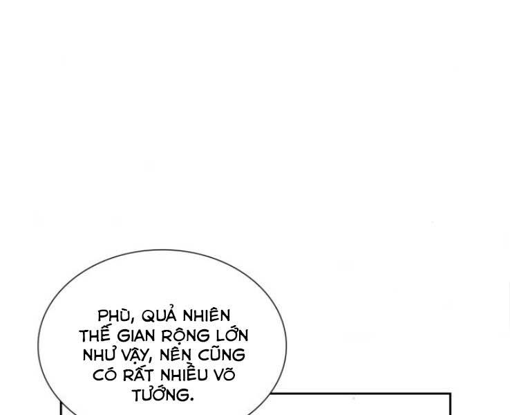 Thiên Ma Thần Quyết Trùng Sinh Chapter 30 - Trang 2