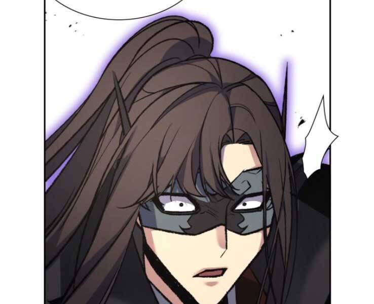 Thiên Ma Thần Quyết Trùng Sinh Chapter 30 - Trang 2