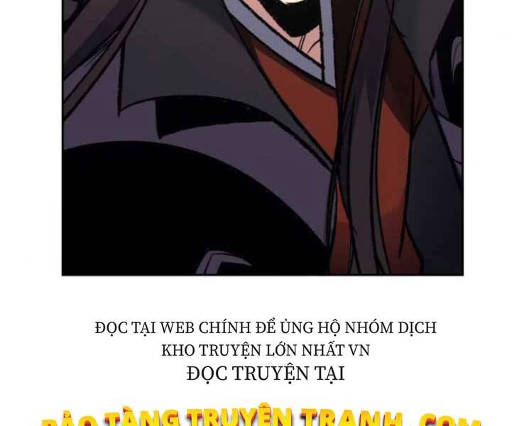 Thiên Ma Thần Quyết Trùng Sinh Chapter 30 - Trang 2