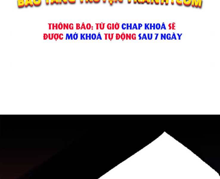 Thiên Ma Thần Quyết Trùng Sinh Chapter 30 - Trang 2