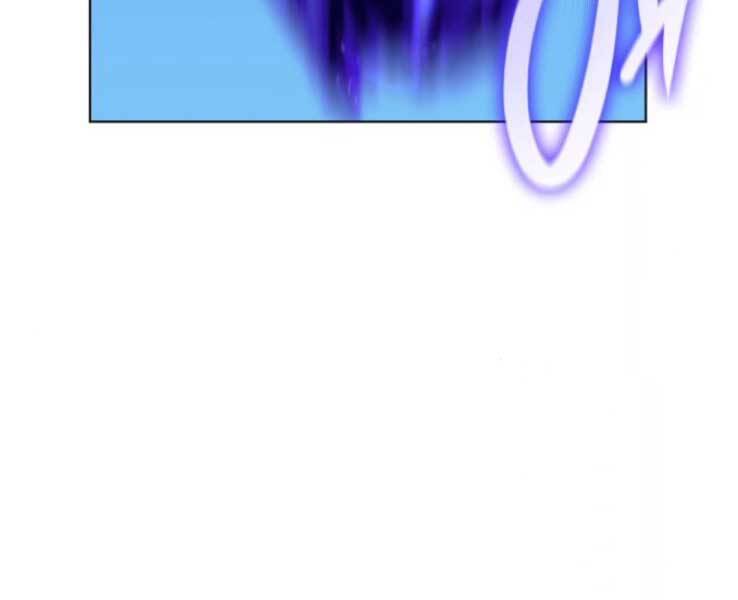 Thiên Ma Thần Quyết Trùng Sinh Chapter 30 - Trang 2