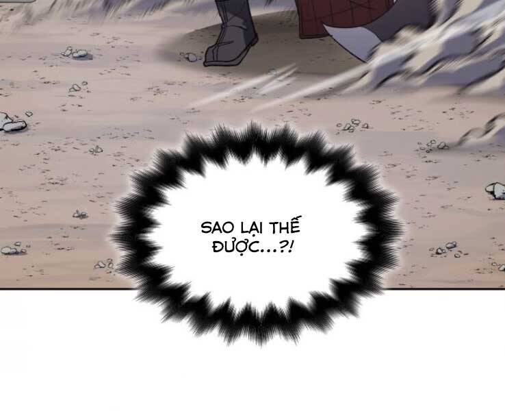 Thiên Ma Thần Quyết Trùng Sinh Chapter 30 - Trang 2