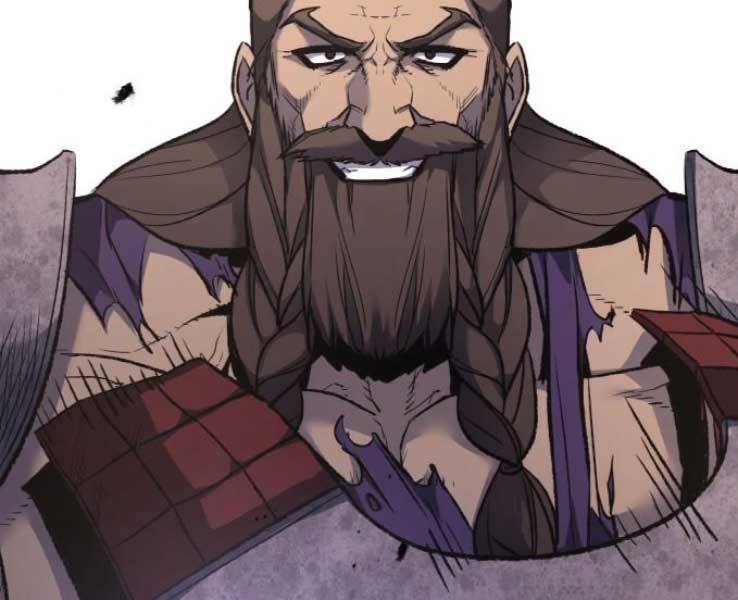 Thiên Ma Thần Quyết Trùng Sinh Chapter 30 - Trang 2