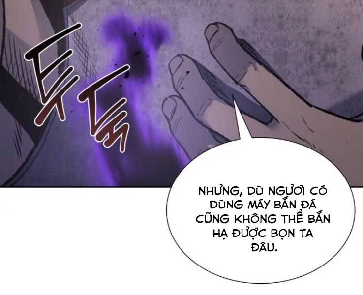 Thiên Ma Thần Quyết Trùng Sinh Chapter 30 - Trang 2