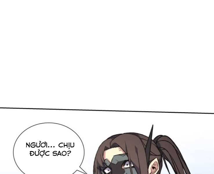 Thiên Ma Thần Quyết Trùng Sinh Chapter 30 - Trang 2