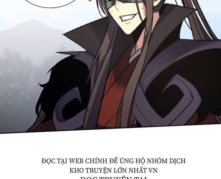 Thiên Ma Thần Quyết Trùng Sinh Chapter 30 - Trang 2