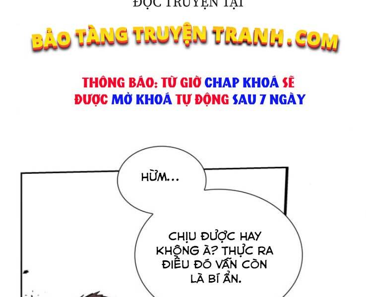Thiên Ma Thần Quyết Trùng Sinh Chapter 30 - Trang 2