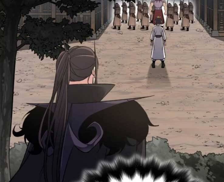 Thiên Ma Thần Quyết Trùng Sinh Chapter 30 - Trang 2