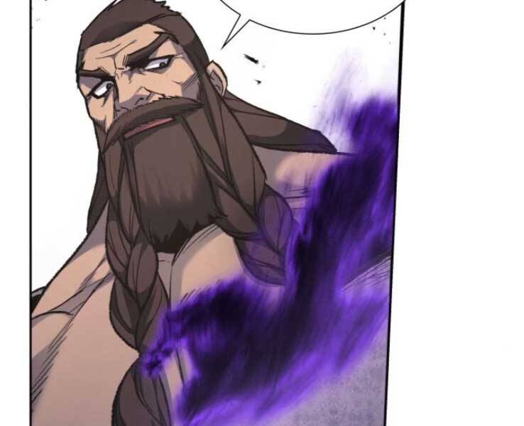 Thiên Ma Thần Quyết Trùng Sinh Chapter 30 - Trang 2