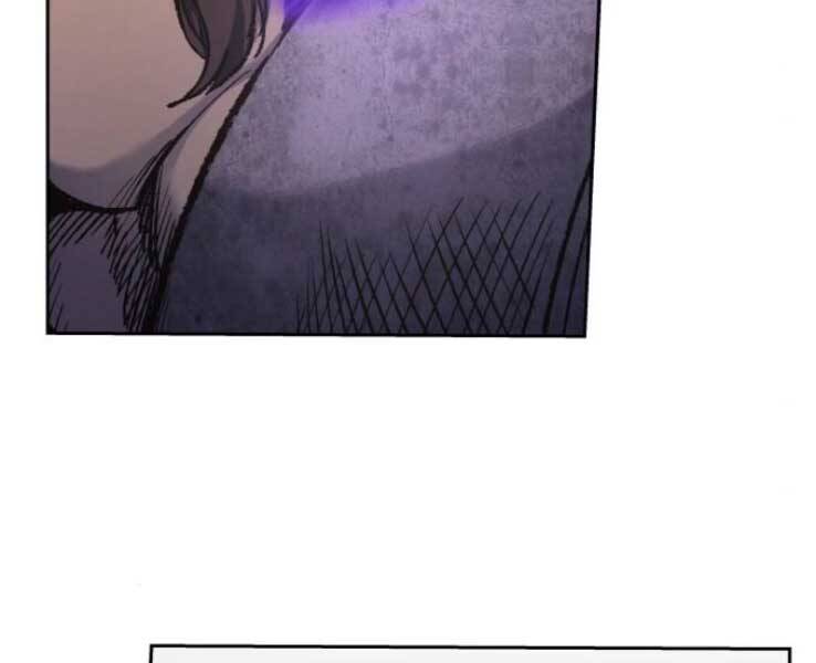 Thiên Ma Thần Quyết Trùng Sinh Chapter 30 - Trang 2