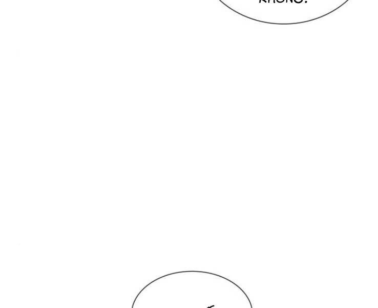 Thiên Ma Thần Quyết Trùng Sinh Chapter 30 - Trang 2