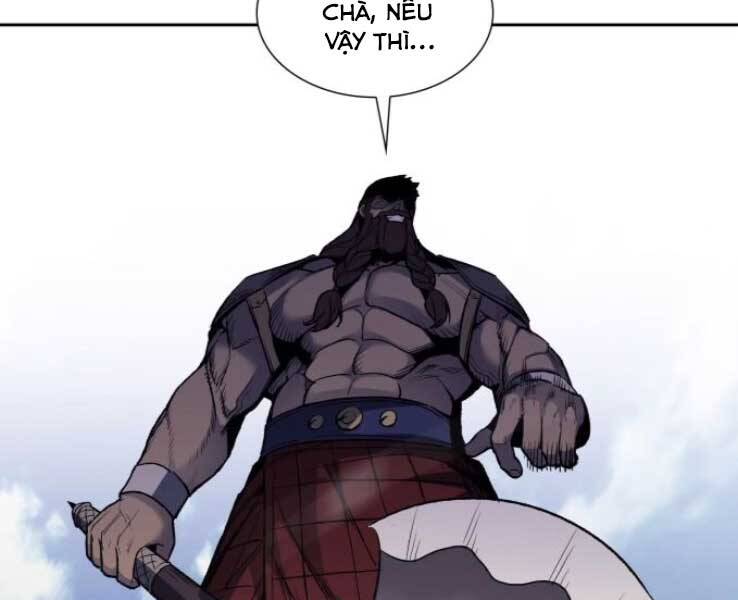 Thiên Ma Thần Quyết Trùng Sinh Chapter 30 - Trang 2