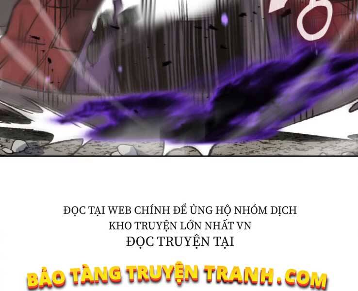 Thiên Ma Thần Quyết Trùng Sinh Chapter 30 - Trang 2