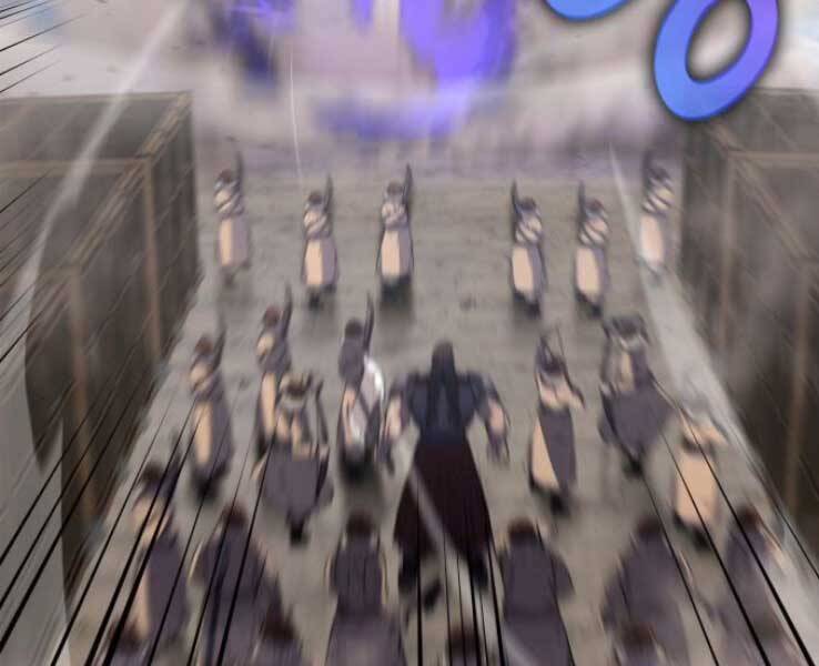 Thiên Ma Thần Quyết Trùng Sinh Chapter 30 - Trang 2