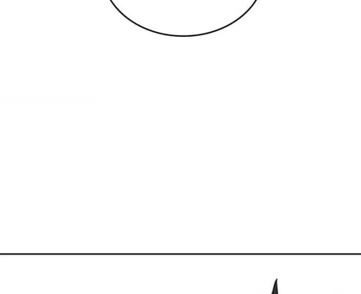 Thiên Ma Thần Quyết Trùng Sinh Chapter 30 - Trang 2