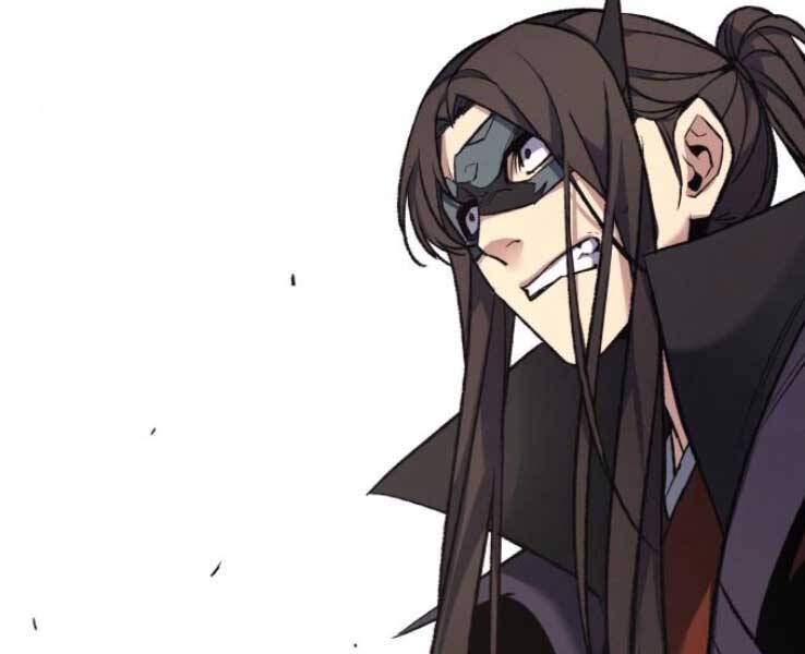 Thiên Ma Thần Quyết Trùng Sinh Chapter 30 - Trang 2