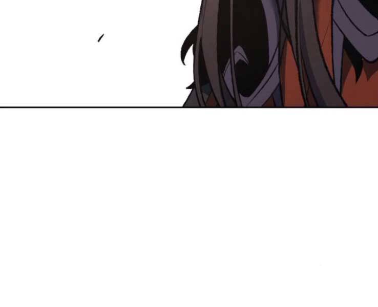 Thiên Ma Thần Quyết Trùng Sinh Chapter 30 - Trang 2