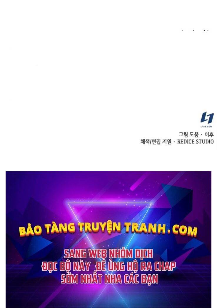 Thiên Ma Thần Quyết Trùng Sinh Chapter 30 - Trang 2