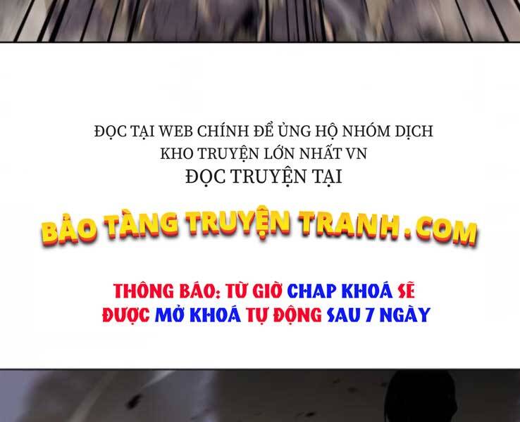 Thiên Ma Thần Quyết Trùng Sinh Chapter 30 - Trang 2
