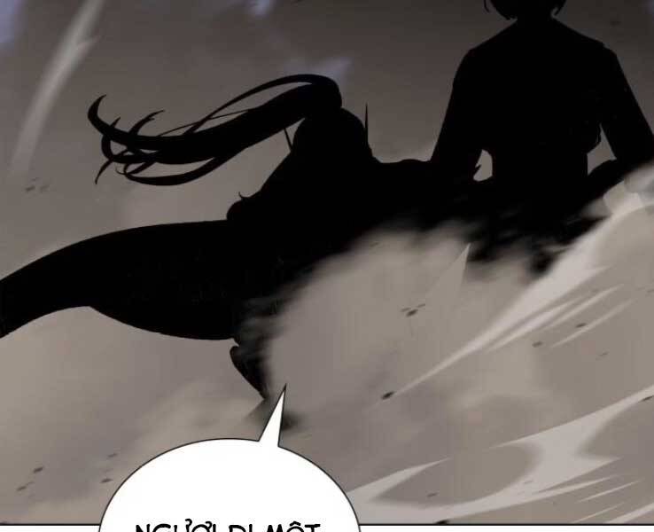 Thiên Ma Thần Quyết Trùng Sinh Chapter 30 - Trang 2