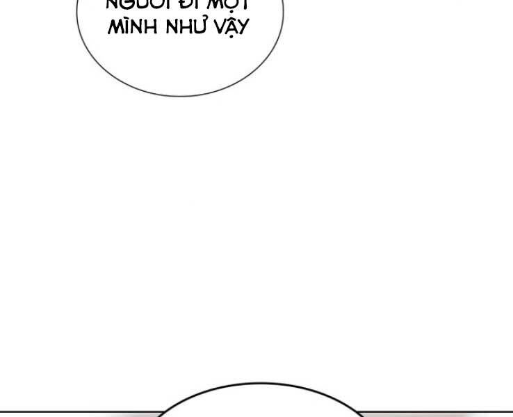 Thiên Ma Thần Quyết Trùng Sinh Chapter 30 - Trang 2