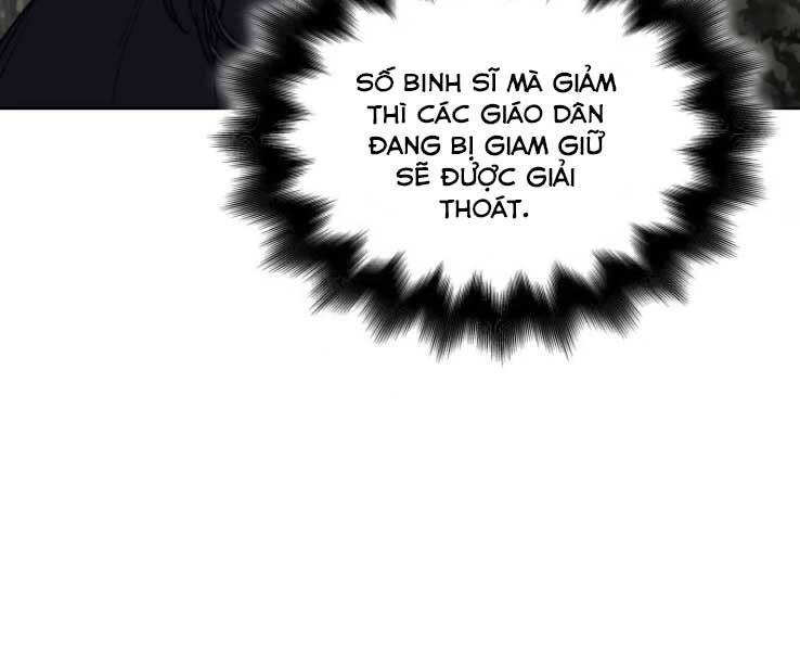 Thiên Ma Thần Quyết Trùng Sinh Chapter 30 - Trang 2