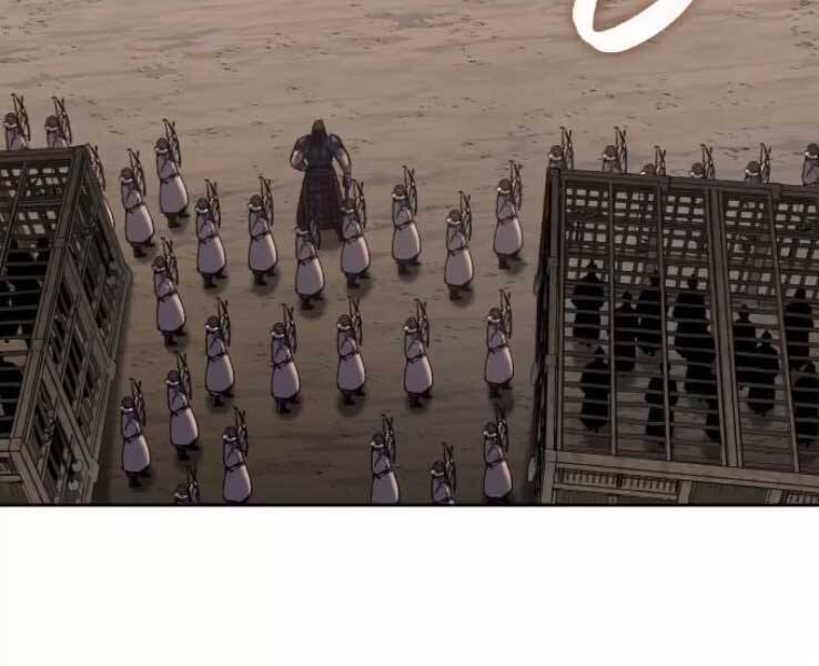 Thiên Ma Thần Quyết Trùng Sinh Chapter 30 - Trang 2