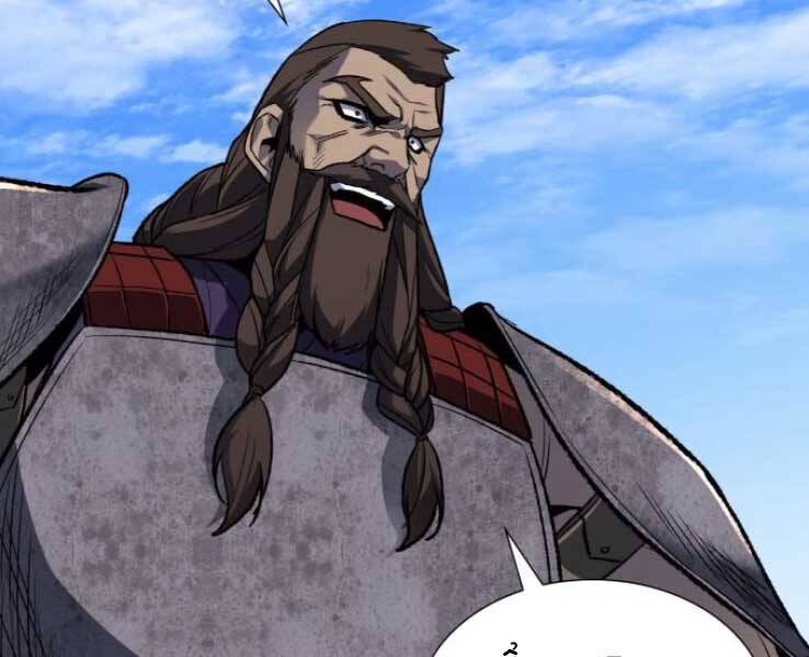 Thiên Ma Thần Quyết Trùng Sinh Chapter 30 - Trang 2