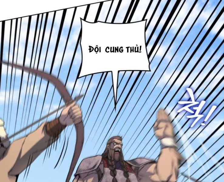 Thiên Ma Thần Quyết Trùng Sinh Chapter 30 - Trang 2