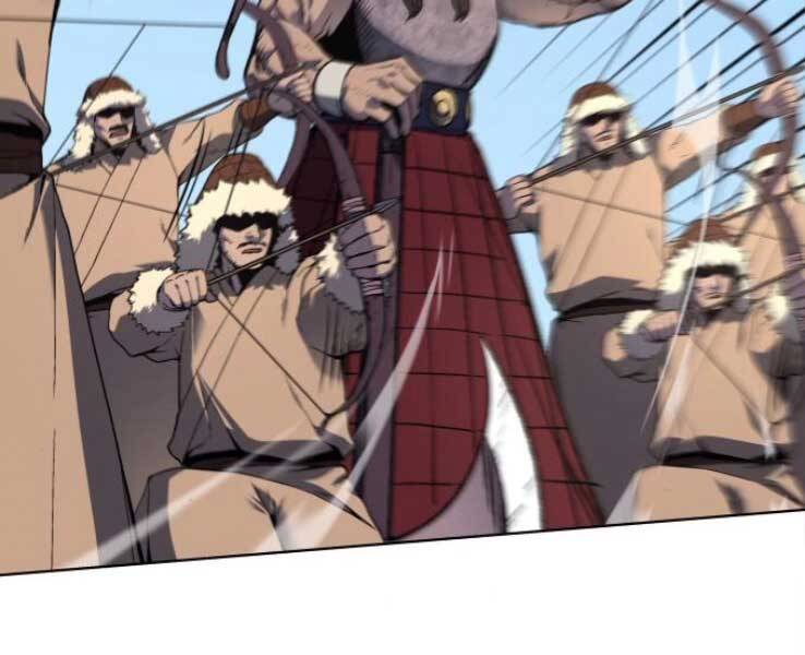 Thiên Ma Thần Quyết Trùng Sinh Chapter 30 - Trang 2