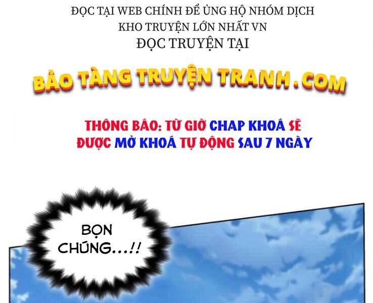 Thiên Ma Thần Quyết Trùng Sinh Chapter 30 - Trang 2