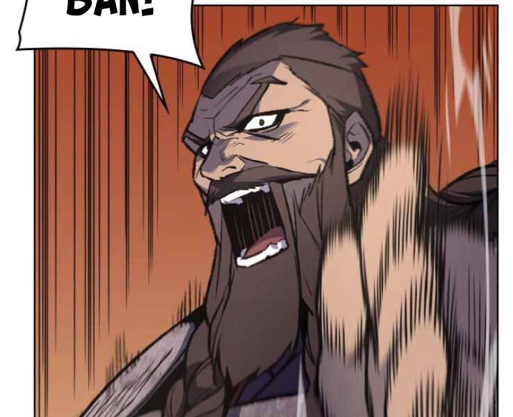 Thiên Ma Thần Quyết Trùng Sinh Chapter 30 - Trang 2