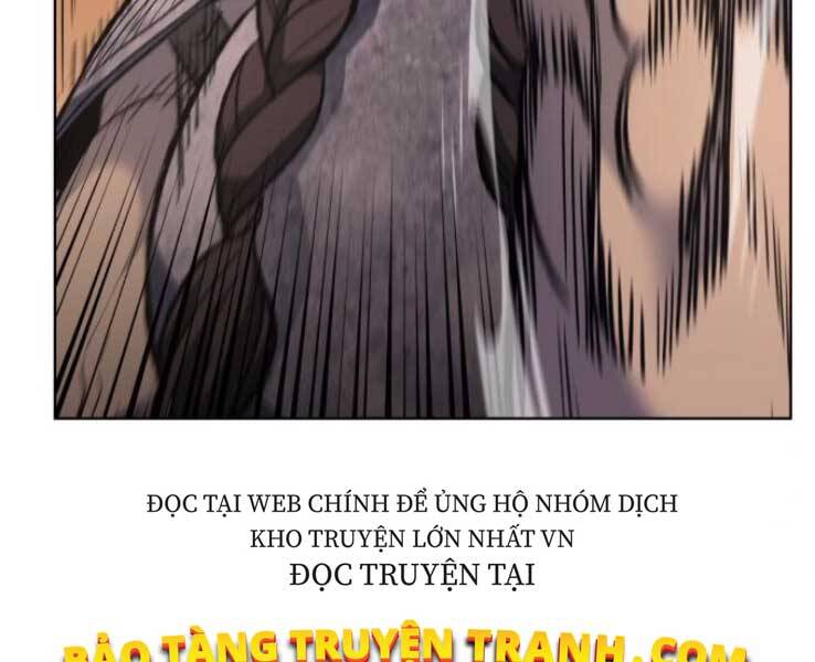 Thiên Ma Thần Quyết Trùng Sinh Chapter 30 - Trang 2