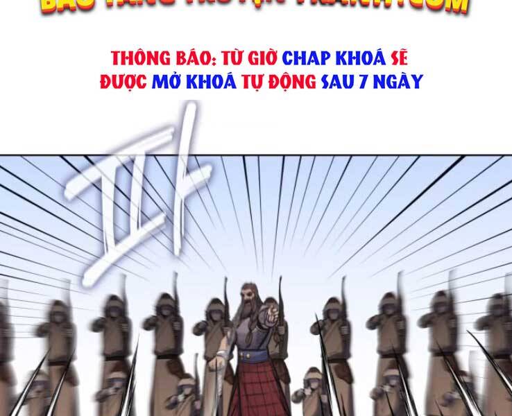 Thiên Ma Thần Quyết Trùng Sinh Chapter 30 - Trang 2