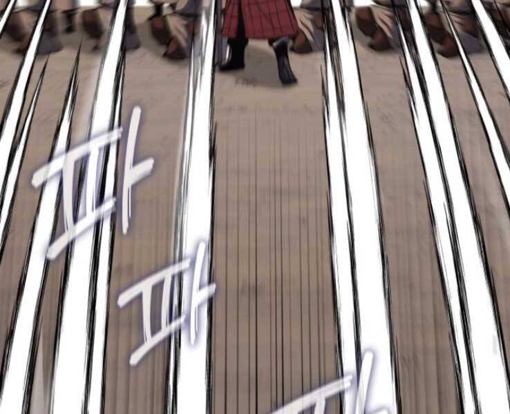 Thiên Ma Thần Quyết Trùng Sinh Chapter 30 - Trang 2