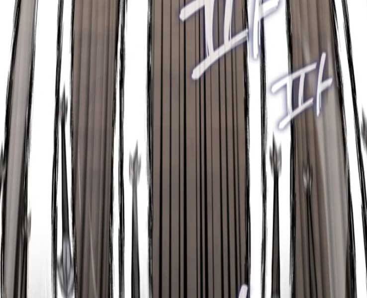 Thiên Ma Thần Quyết Trùng Sinh Chapter 30 - Trang 2