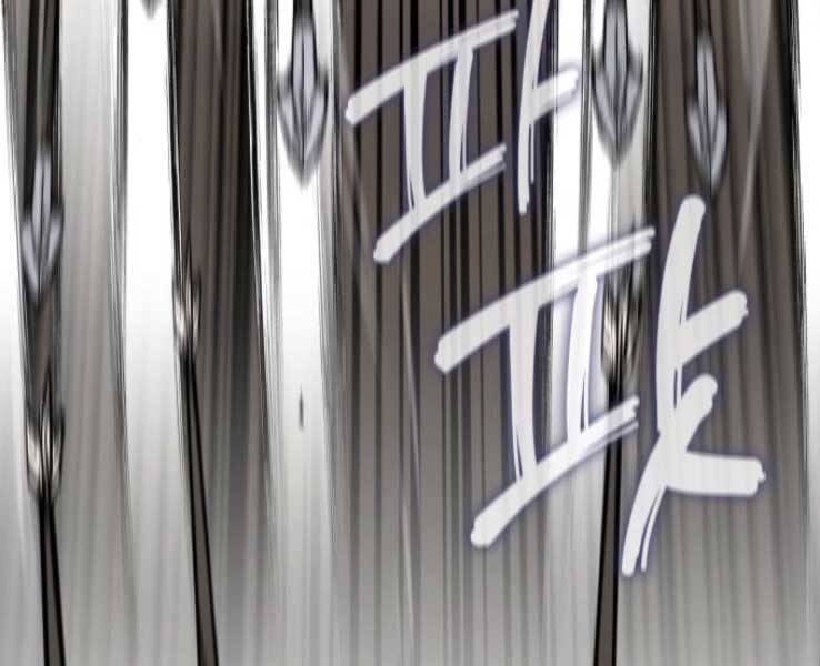 Thiên Ma Thần Quyết Trùng Sinh Chapter 30 - Trang 2