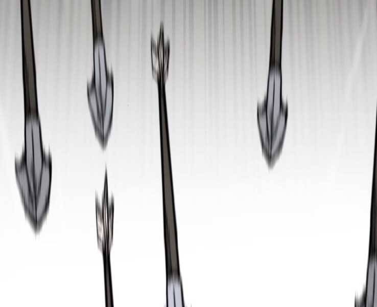 Thiên Ma Thần Quyết Trùng Sinh Chapter 30 - Trang 2