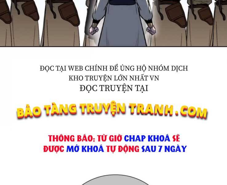 Thiên Ma Thần Quyết Trùng Sinh Chapter 30 - Trang 2