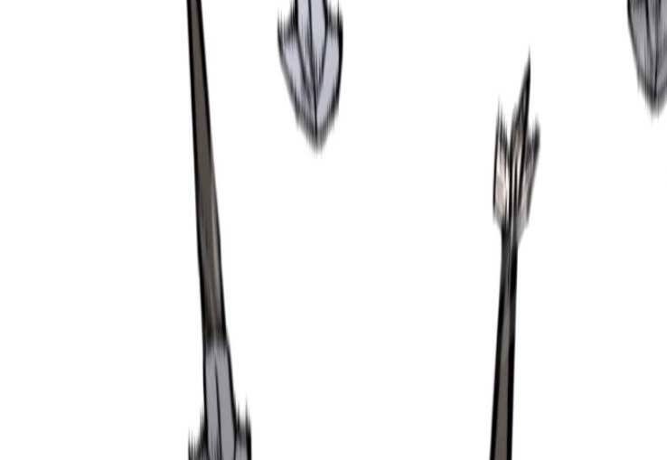 Thiên Ma Thần Quyết Trùng Sinh Chapter 30 - Trang 2