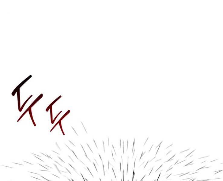 Thiên Ma Thần Quyết Trùng Sinh Chapter 30 - Trang 2