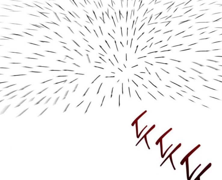 Thiên Ma Thần Quyết Trùng Sinh Chapter 30 - Trang 2