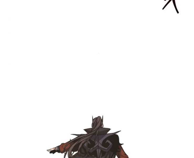 Thiên Ma Thần Quyết Trùng Sinh Chapter 30 - Trang 2